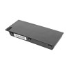 Bateria Mitsu do Dell Precision M6600, M6800-10848726