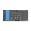 Bateria Mitsu do Dell Precision M6600, M6800-10848727