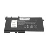 Bateria Mitsu do Dell Latitude E5280, E5480, E5580-10848743