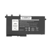 Bateria Mitsu do Dell Latitude E5280, E5480, E5580-10848745
