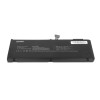 Bateria Mitsu do Apple A1382-10848824