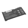 Bateria Mitsu do HP 450 G4, 470 G4-10848829