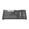 Bateria Mitsu do HP 450 G4, 470 G4-10848830