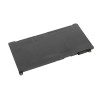 Bateria Mitsu do HP 450 G4, 470 G4-10848831