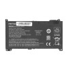 Bateria Mitsu do HP 450 G4, 470 G4-10848832