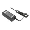 Zasilacz Movano 65W USB type C USB-C (black)-10848874