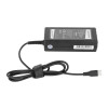Zasilacz Movano 65W USB type C USB-C (black)-10848875