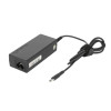 Zasilacz Movano 65W USB type C USB-C (black)-10848876
