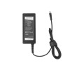 Zasilacz Movano 65W USB type C USB-C (black)-10848877