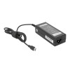 Zasilacz Movano 65W USB type C USB-C (black)-10848878