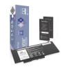 Bateria Mitsu do Dell Latitude E5470, E5570 - 7.6V-10848881