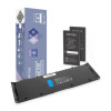 Bateria Mitsu do Dell Latitude 6430u-10848899