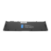 Bateria Mitsu do Dell Latitude 6430u-10848901