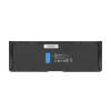 Bateria Mitsu do Dell Latitude 6430u-10848903