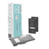 Bateria Movano do Dell Latitude E5280, E5480, E5580-1005981