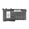Bateria Movano do Dell Latitude E5280, E5480, E5580-10848927