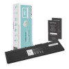 Bateria Movano do Dell Latitude E7240, E7250-6794813