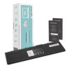 Bateria Movano do Dell Latitude E7240, E7250-10849002