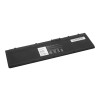 Bateria Movano do Dell Latitude E7240, E7250-10849003