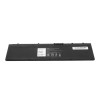 Bateria Movano do Dell Latitude E7240, E7250-10849004