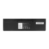Bateria Movano do Dell Latitude E7240, E7250-10849006