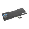 Bateria Movano do Dell XPS 13 (L321X, L322X)-10849009
