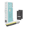 Bateria Movano do Lenovo ThinkPad E530-6794831