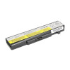 Bateria Movano do Lenovo ThinkPad E530-10849021