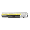 Bateria Movano do Lenovo ThinkPad E530-10849022