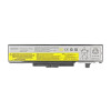 Bateria Movano do Lenovo ThinkPad E530-10849024