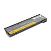 Bateria Movano do Lenovo T440, X240-10849027