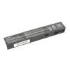 Bateria Movano do MSI GE72, GL72-10849045