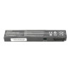 Bateria Movano do MSI GE72, GL72-10849046