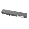 Bateria Movano do MSI GE72, GL72-10849048