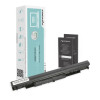 Bateria Movano do HP 240 G4, 255 G4 - 10.8v-10849050