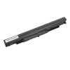 Bateria Movano do HP 240 G4, 255 G4 - 10.8v-10849051