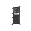 Bateria Movano Premium do Asus A555, F555, K555 (4650 mAh)-10849060