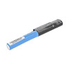 Bateria Movano Premium do Asus A540, F540, X540-10849063