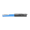 Bateria Movano Premium do Asus A540, F540, X540-10849064