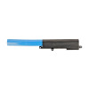 Bateria Movano Premium do Asus A540, F540, X540-10849066