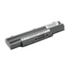 Bateria Movano Premium do Fujitsu E8310, S7110-10849126