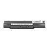 Bateria Movano Premium do Fujitsu E8310, S7110-10849127