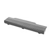 Bateria Movano Premium do Fujitsu E8310, S7110-10849128