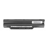Bateria Movano Premium do Fujitsu E8310, S7110-10849129