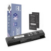 Bateria Mitsu do HP Pavilion 14, 15, 17-10849131