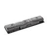 Bateria Mitsu do HP Pavilion 14, 15, 17-10849132