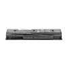 Bateria Mitsu do HP Pavilion 14, 15, 17-10849133