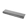 Bateria Mitsu do HP Pavilion 14, 15, 17-10849134