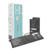 Bateria Movano do Acer Aspire E3-111, V5-122-6794949