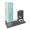 Bateria Movano do Acer Aspire E3-111, V5-122-10849137